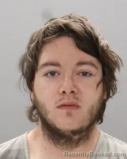 Mugshot of JOSEPH SCOTT LOBETTI