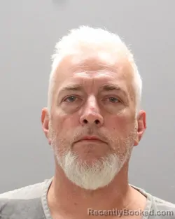 Mugshot of STEVEN EUGENE LAWSON