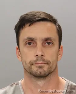 Mugshot of VALERIU CUCIUC