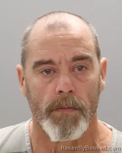 Mugshot of ZEDDIE JOE RIXIE