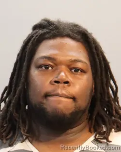 Mugshot of JAWON MIGUEL DICKEY