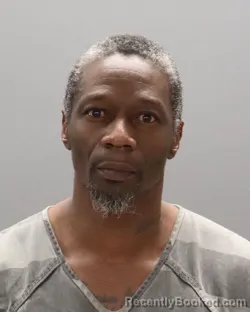 Mugshot of ERREESE LAMONT KING