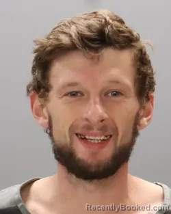 Mugshot of ADRIAN MICHAEL CURLEY