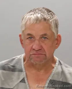 Mugshot of MATTHEW CHRISTOPHER WESCOTT