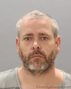 Mugshot of KENNETH DUANE BEST