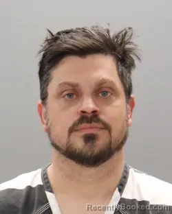 Mugshot of BRADLEY TAYLOR DAMAS