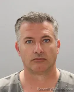 Mugshot of JOHN JOSEPH CAPRIO