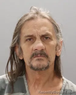 Mugshot of AVERY EUGENE SARTEN