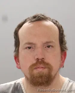 Mugshot of LARRY SCOTT KIRKLAND