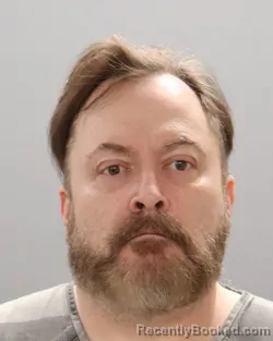 Mugshot of MICHAEL EPPS