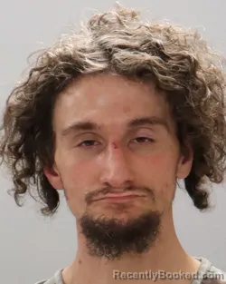 Mugshot of EDMUND WALTER YAZEL