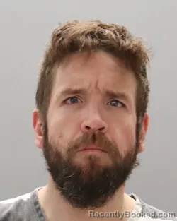 Mugshot of THURMAN NEIL SMALLWOOD