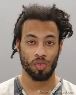 Mugshot of JOSEPH LEROY TYLER