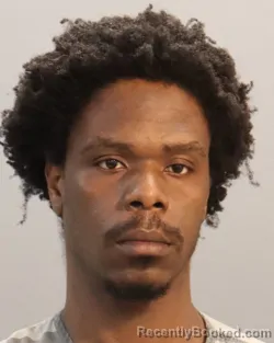 Mugshot of JERRY WEAH