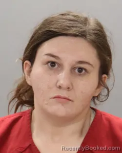Mugshot of SIERRA DESIRE WEST