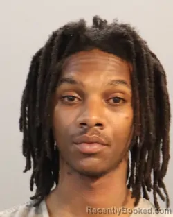 Mugshot of LARRY EUGENE BEAL