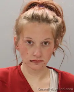 Mugshot of ELISHA R KIRKENDOLL