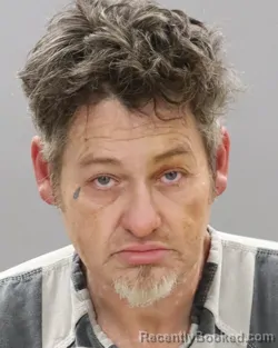 Mugshot of STEVEN HOWARD FRANKLIN