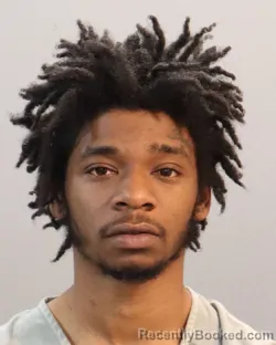 Mugshot of SAMUEL POOLE