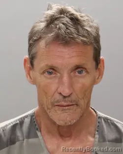 Mugshot of JIMMY EUGENE LATHAM