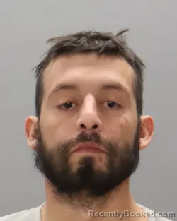 Mugshot of EDUARDO RODRIGUEZ