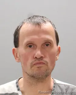 Mugshot of JOSHUA CLETE LAWS