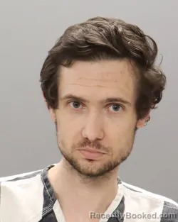 Mugshot of COREY WAYNE CIRCELLO