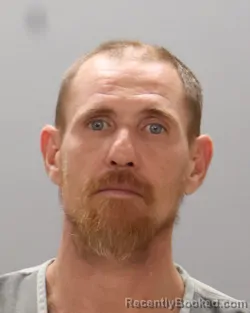 Mugshot of ALAN LEE PINKERTON