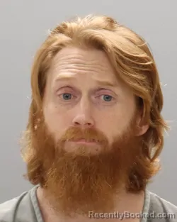 Mugshot of KELVIN LAGRAND PRICE