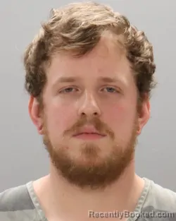 Mugshot of JAMES MAYES