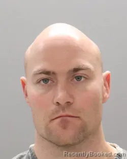 Mugshot of BLAKE DAVID LAWHORN