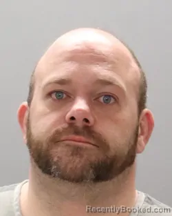 Mugshot of TIMOTHY SUTTON