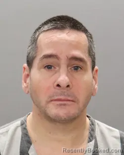 Mugshot of JASON ETHAN TANNENBAUM