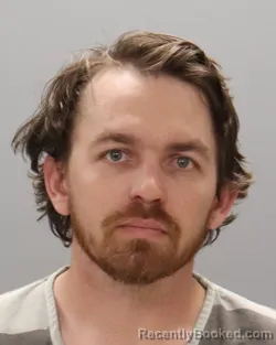 Mugshot of MICHAEL THOMAS NEVILLE