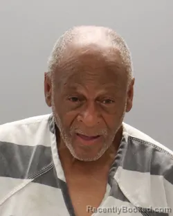 Mugshot of GREE LERON KELLY