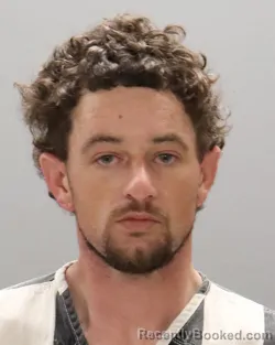 Mugshot of JORDAN MICHAEL KILLION