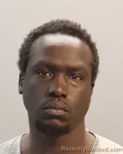 Mugshot of KHALIL BOTRUS ABUHAHIA