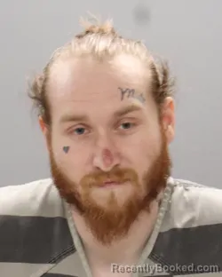 Mugshot of JOSEPH EDWARD DAVIS