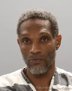 Mugshot of RAJ TOSHIRO BECKWITH