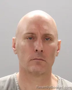 Mugshot of PAUL KAROL