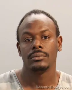 Mugshot of MIGUEL ANGEL MARTINEZ