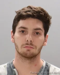 Mugshot of LISTON LEE CHANDLER