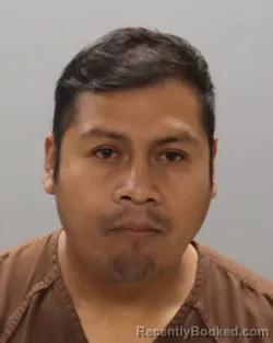 Mugshot of FERNANDO SANCHEZ-AGUILA
