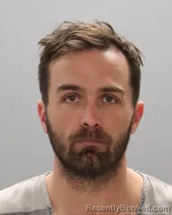 Mugshot of PHILIP J PEDIGO-PFEIFER