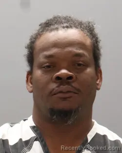 Mugshot of TRAVIS MCINTOSH