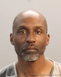 Mugshot of FELIX LEE GEIGER