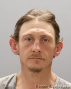 Mugshot of RONALD JACK WILLIAMS