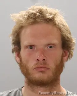 Mugshot of ADAM JACOB LANE