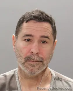 Mugshot of ROSS WALLEN