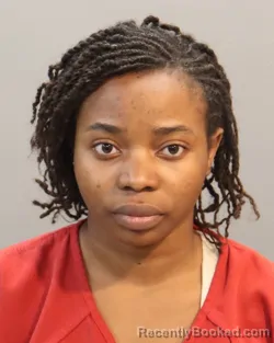 Mugshot of ASUMATI NA KABIRA